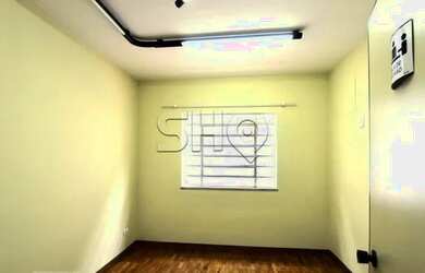 Imagem 4: Aluga sobrado 3 quartos