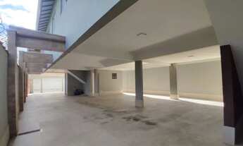 Imagem 4: Sobrado com 2 dormitórios à venda, 57 m² por R$ 245.000,00 - Tupi - Praia Grande/SP