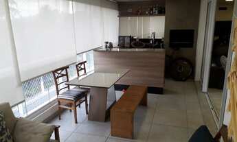 Imagem 3: APARTAMENTO A VENDA PRONTO PRA MORAR LAPA DIRETO COM O PROPRIETARIO