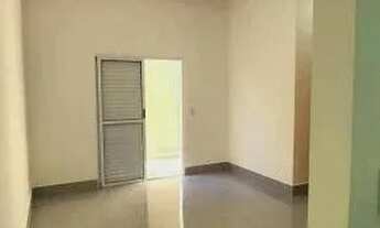 Imagem 5: Casa a venda no Jardim Primavera em Jacarei