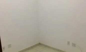 Imagem 7: Casa para aluguel tem 70 metros quadrados com 2 quartos em Jardim Cambuci - Mogi das Cruze