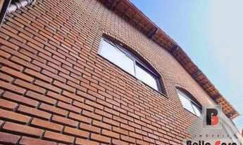 Imagem 6: Sobrado Completo e Espetacular no Coração do Tatuapé