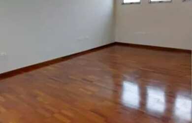 Imagem 5: CONJ. COMERCIAL - BUTANTÃ - SP