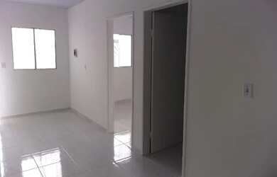 Imagem 5: Apartamento no parque dez conjunto jardim oriente