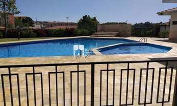 Imagem 4: Apartamento para aluguel possui 75 metros quadrados com 2 quartos