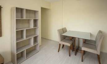 Imagem 5: APARTAMENTO RESIDENCIAL em São Paulo - SP, Vila Prudente