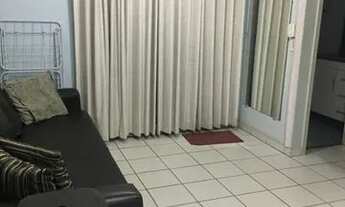 Imagem 7: Aluguel de apartamento em Caldas Novas para até 7 pessoas