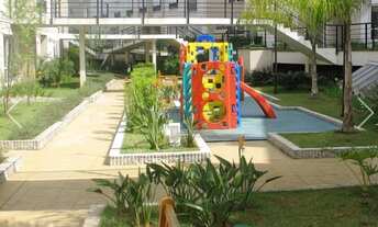 Imagem 6: VENDO SOBRADO NO CONDOMINIO TOWN HOUSE VILLAGE MORUMBI