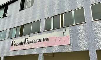 Imagem: Alugo excelente kitnet próximo rio centro