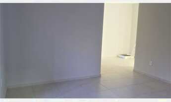 Imagem 4: Apartamento de 03 quartos com suíte