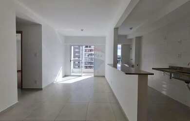 Imagem 2: Apartamento para aluguel 60 mts com 2 quartos (1 suíte) em Bom Pastor - Juiz de Fora - MG