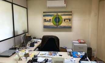 Imagem 5: COMERCIAL - SANTO AMARO - SP