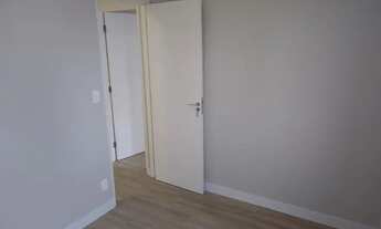 Imagem 2: Apartamento para aluguel com 56 metros quadrados com 2 quartos