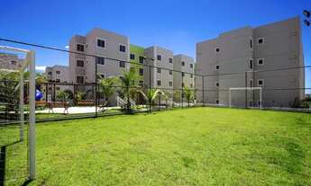 Imagem 4: Agio Apart. Pronto, 2 /4, c/ piscina e academia. Prox. ao Portal Sul Shopping agio agio ag