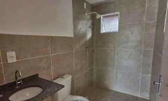 Imagem 2: Vendo chave no Grand jardim Amarílis