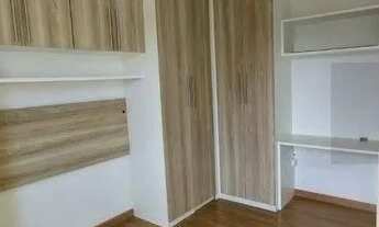 Imagem 4: Apartamento à venda no bairro Cidade Ademar - São Paulo/SP, Zona Sul