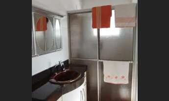 Imagem 4: Casa de 3 quartos para alugar no bairro Agronômica