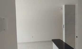 Imagem 6: Apto 2 quartos com piscina 153mil no novo Geisel