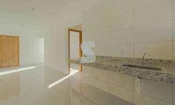 Imagem 3: Apartamento à venda, 2 quartos, 1 vaga, Tropical - Contagem/MG