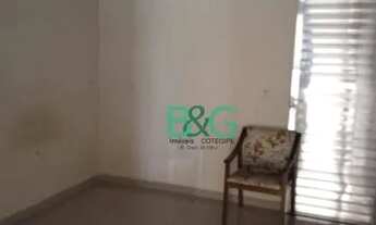 Imagem 6: Casa com 3 dormitórios à venda, 133 m² por R$ 749.000 - Vila Rosália - Guarulhos/SP