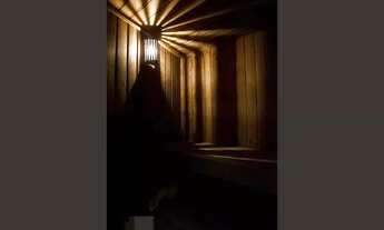 Imagem 3: Apartamento para aluguel com 67 metros quadrados com 3 quartos em Vila da Saúde - São Paul