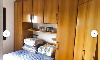 Imagem 5: Lindo apartamento, 3 dormitórios , 73 metros