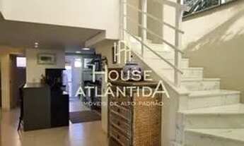 Imagem 6: Xangri-Lá - Casa de Condomínio - Condomínio Green Village