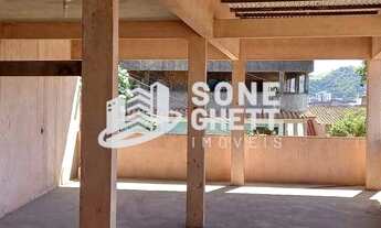 Imagem 3: Casa para venda possui 105 metros quadrados com 2 quartos em Ilha das Flores - Vila Velha