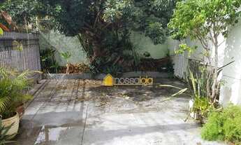 Imagem 3: Excelente Casa em São Francisco de 5 Qtos para Venda