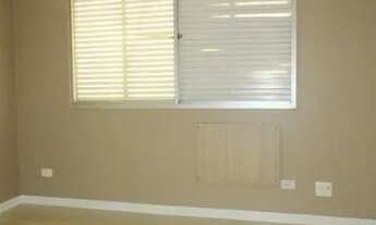 Imagem 3: Apartamento com 1 quarto à venda por R$ 165000.00