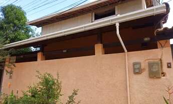 Imagem 2: Vendo 2 Casas em Rio Bonito (Praça Cruzeiro - Cajueiro) Valor R$ 400.000,000