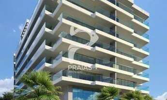 Imagem: Apartamento, 4 dormitórios, Riviera de