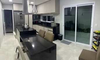 Imagem 2: Casa - Centro - Mongaguá - SP