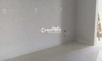 Imagem 3: Apartamento - Edifício Rembrandt