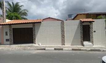 Imagem 2: Aluguel casa Lauro de Freitas 3 quartos, dependência, Ipitang, Lauro de Freitas