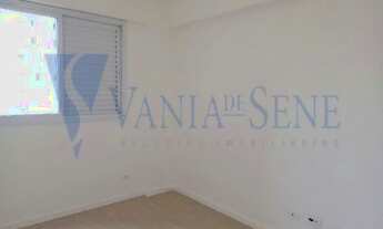 Imagem 4: Splendor Garden, 3 dorms, varanda gpurmet, 2 vagas, R$3.200