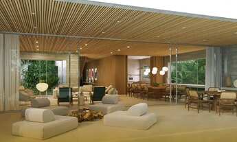 Imagem 4: Casa à venda no Condomínio Fazenda da Grama em Itupeva/SP