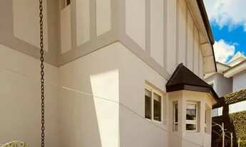 Imagem 6: CASA A VENDA EM ALDEIA DA SERRA, MORADA DOS PINHEIROS