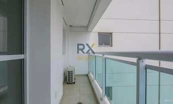 Imagem 3: Apartamento, Barra Funda - São Paulo