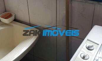 Imagem 6: Apartamento com 2 dorms, Santa Catarina, São Gonçalo, Cod: 50