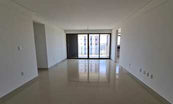 Imagem 2: JOãO PESSOA - Padrão - Tambauzinho