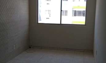 Imagem 3: OPORTUNIDADE IMPERDÍVEL, só 135 mil - Caucaia - Ceará