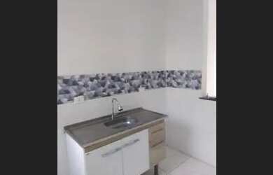 Imagem 5: Casa Jardim Azaleias