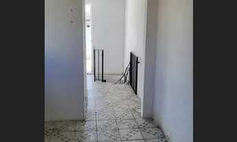 Imagem 3: AP Duplex Apartamento com 2 dormitórios