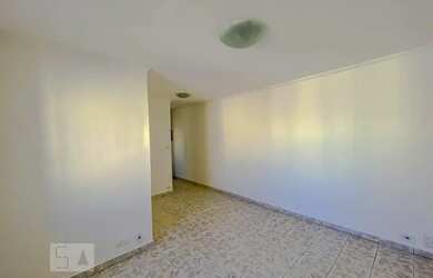 Imagem 4: Apartamento para Aluguel - Tatuapé, 2 Quartos, 60 m2