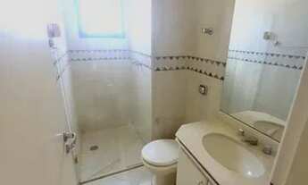 Imagem 5: Apartamento em Vila Alexandria - São Paulo