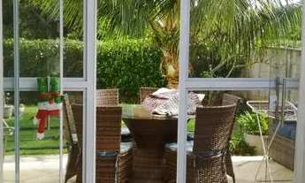 Imagem 4: 9.9982.5105 Sou uma linda casa em cond fechado de Pium por R$ 3.490