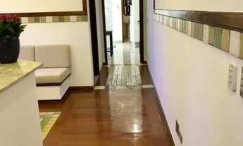 Imagem 5: Sala à venda, 60 m² por R$ 295.000,00 - Centro - Londrina/PR