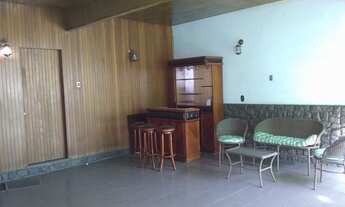 Imagem 6: RESENDE - Casa Padrão - Barbosa Lima