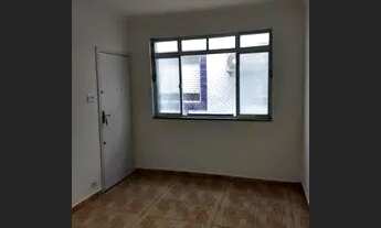 Imagem 4: Aluga se Apartamento com 2 dormitórios